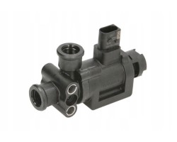 WABCO solenoid valve 4721720010