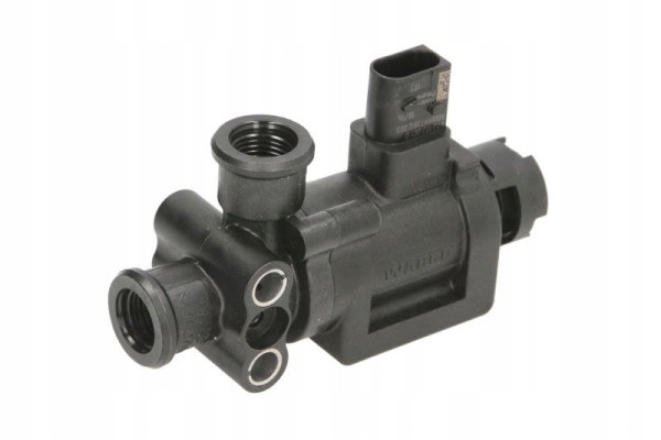 WABCO solenoid valve 4721720010