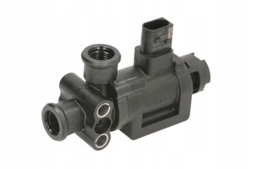 WABCO solenoid valve 4721720010