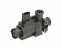 WABCO solenoid valve 4721720010 Part manufacturer Wabco