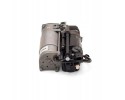Compressor pneumatic installation Arnott P 2830 Part manufacturer Arnott