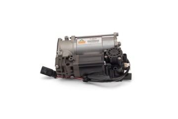 Compressor pneumatic installation Arnott P 2830 Catalog number of substitutes A Z Meisterteile AZMT 54 021 1051 ABAKUS 131 02 62