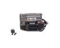 Compresor de aire Arnott P-2830