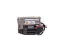 Compresor de aire Arnott P-2830