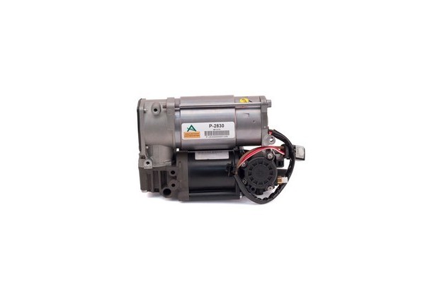 Compresor de aire Arnott P-2830