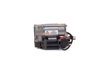 Compresor de aire Arnott P-2830
