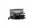 Compresor de aire Arnott P-2830