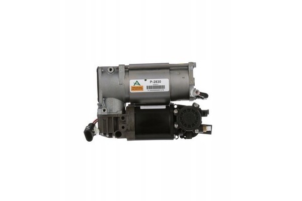 Compresor de aire Arnott P-2830