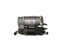 Compresor de aire Arnott P-2830