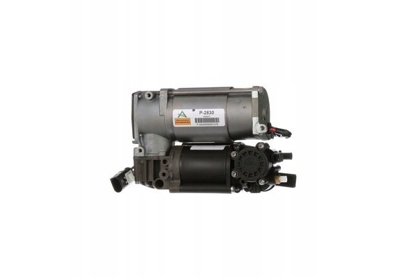 Compresor de aire Arnott P-2830