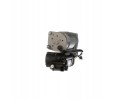 Compresor de aire Arnott P-2830