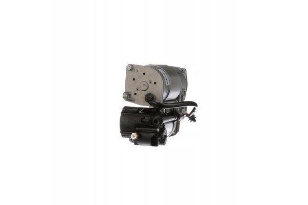 Compresor de aire Arnott P-2830
