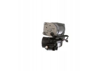Compresor de aire Arnott P-2830