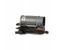 Compresor de aire Arnott P-2830