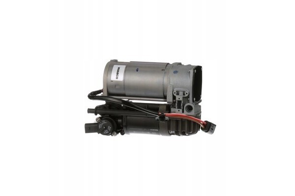 Compresor de aire Arnott P-2830
