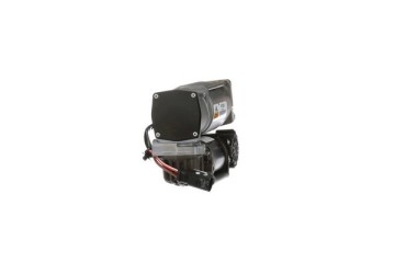 Compresor de aire Arnott P-2830