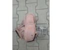 MOUNTAIN BRAKE VALVE VOLVO FM D11C LIFT EEV