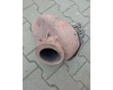 MOUNTAIN BRAKE VALVE VOLVO FM D11C LIFT EEV Catalog number of the part 36229