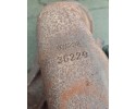MOUNTAIN BRAKE VALVE VOLVO FM D11C LIFT EEV Car type trucks