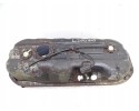 MITSUBISHI L200 II III 96 06 2 5 TD 4D56 FUEL TANK BAK DIESEL