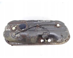 MITSUBISHI L200 II III 96 06 2 5 TD 4D56 FUEL TANK BAK DIESEL
