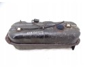 MITSUBISHI L200 II III 96 06 2 5 TD 4D56 FUEL TANK BAK DIESEL Part manufacturer Mitsubishi OE
