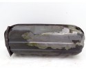 MITSUBISHI L200 II III 96 06 2 5 TD 4D56 FUEL TANK BAK DIESEL Catalog number of the part MITSUBISHI_L200_II_III_96 01_2 5_TD_4D5