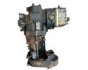 COMPRESSOR AIR COMPRESSOR MAN TGX TGS EURO 6 51540007147