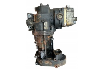 COMPRESSOR AIR COMPRESSOR MAN TGX TGS EURO 6 51540007147