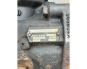 COMPRESSOR AIR COMPRESSOR MAN TGX TGS EURO 6 51540007147 Catalog number of the part KOMPRESOR SPREZARKA POWIETRZA MAN TGX TGS EU