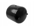 AIR CYLINDER TANK 50L 396x495mm VOLVO