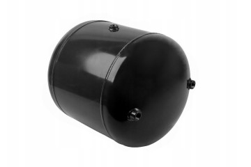 AIR CYLINDER TANK 50L 396x495mm VOLVO