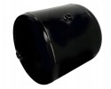 AIR CYLINDER TANK 50L 396x495mm VOLVO Packaging status original