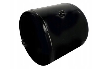 AIR CYLINDER TANK 50L 396x495mm VOLVO Packaging status original