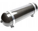 AIR TANK 11l CARBON AIRRIDE TA TECHNIX