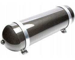 AIR TANK 11l CARBON AIRRIDE TA TECHNIX