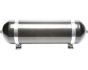 AIR TANK 11l CARBON AIRRIDE TA TECHNIX EAN GTIN 4251016780936