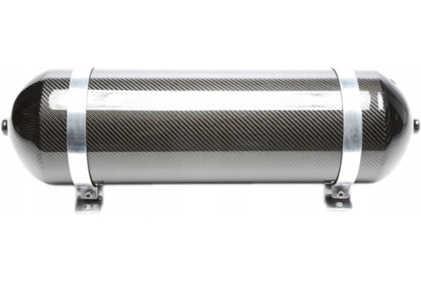 AIR TANK 11l CARBON AIRRIDE TA TECHNIX EAN GTIN 4251016780936