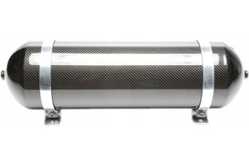 AIR TANK 11l CARBON AIRRIDE TA TECHNIX EAN GTIN 4251016780936