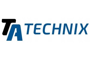 AIR TANK 11l CARBON AIRRIDE TA TECHNIX Part manufacturer TA Technix