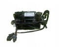 AUDI Q7 4L S LINE 4 2 TDI 08r 5D pump suspension compressor 7L8616006C