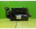 AUDI Q7 4L S LINE 4 2 TDI 08r 5D pump suspension compressor 7L8616006C Part manufacturer Audi OE
