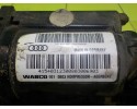 Compresor de suspensión para AUDI Q7 4L S-LINE 4.2 TDI 2008