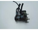 SCANIA R EURO 5 VALVE EBS AIR EUROPE CONTROL SEMI TRAILERS 1879274 Catalog number of the part 1879274Q