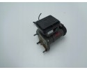 SCANIA R EURO 5 VALVE EBS AIR EUROPE CONTROL SEMI TRAILERS 1879274 Part manufacturer Scania OE