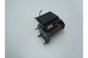 SCANIA R EURO 5 VALVE EBS AIR EUROPE CONTROL SEMI TRAILERS 1879274 Part manufacturer Scania OE