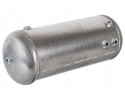 Air tank 38 l diameter 276mm length 724mm 15 5 bar FEBI BILSTEIN 199264