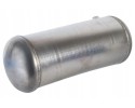 Air tank 38 l diameter 276mm length 724mm 15 5 bar FEBI BILSTEIN 199264 Part manufacturer Febi Bilstein