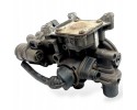 5801414923 IVECO Susic vzduchu Catalog number of the part 5801414923