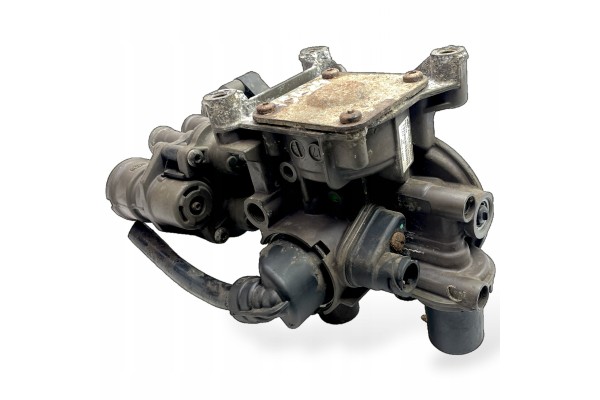 5801414923 IVECO Susic vzduchu Catalog number of the part 5801414923